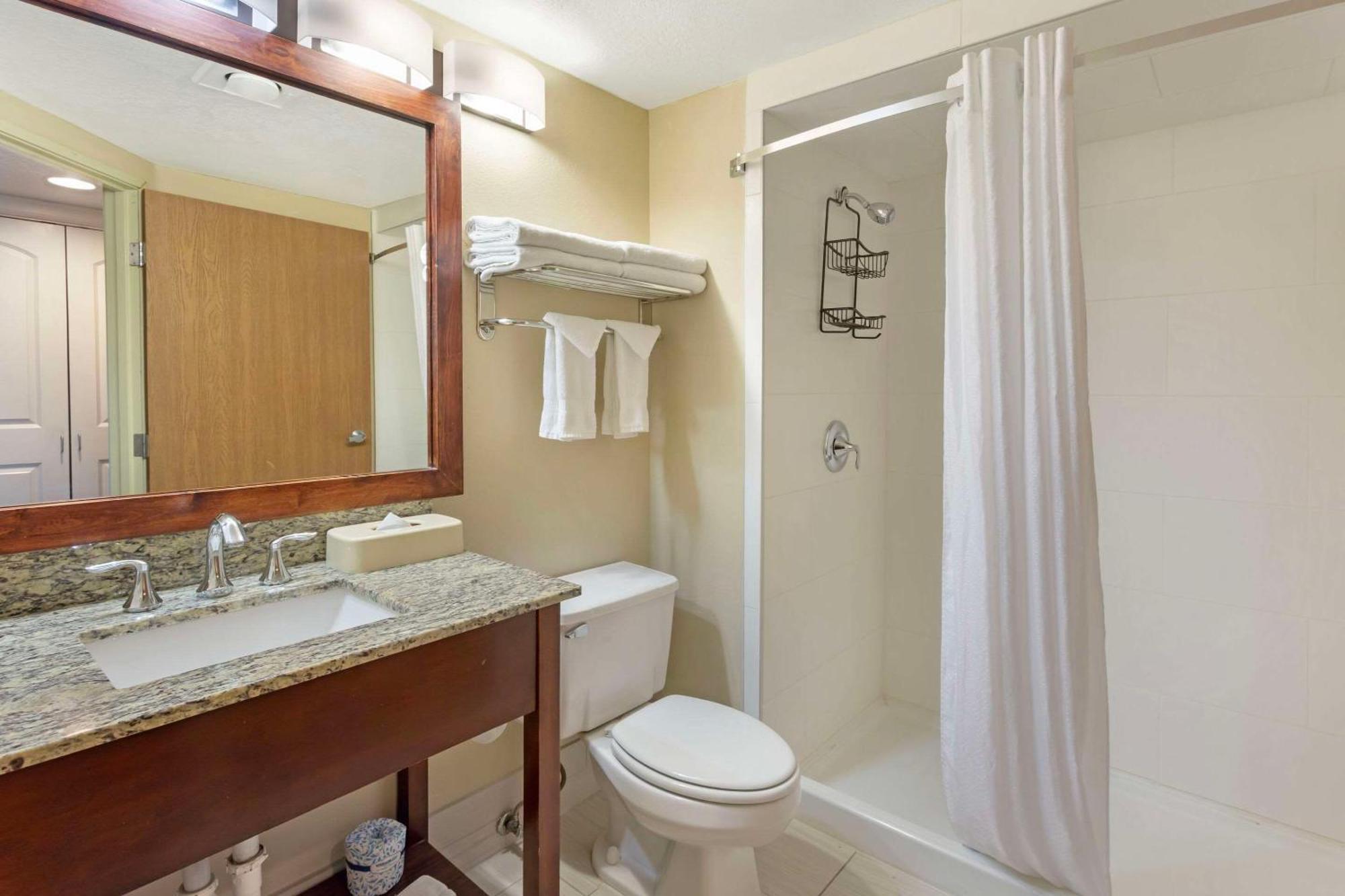 Comfort Inn Richfield I-70 Dış mekan fotoğraf